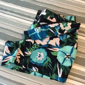 LOFT Riviera Short
